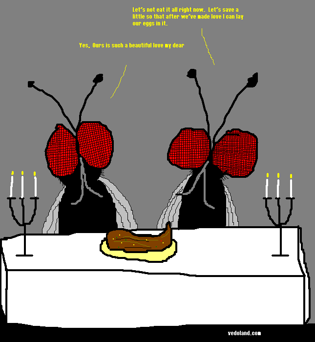 dinner.gif
