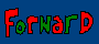 forward.gif