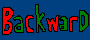backward.gif
