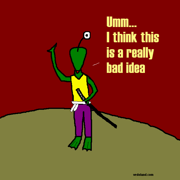 W4(1).gif