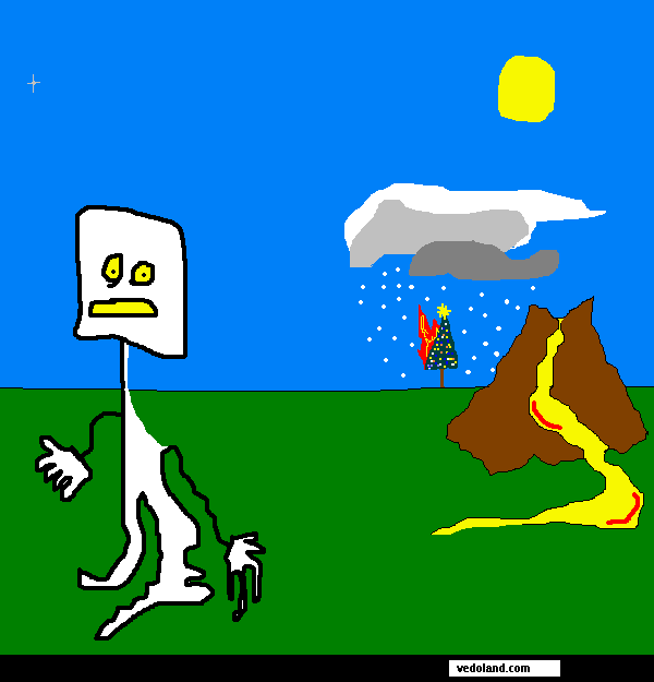 SNOW.gif