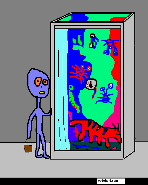 SHOWER3D.gif
