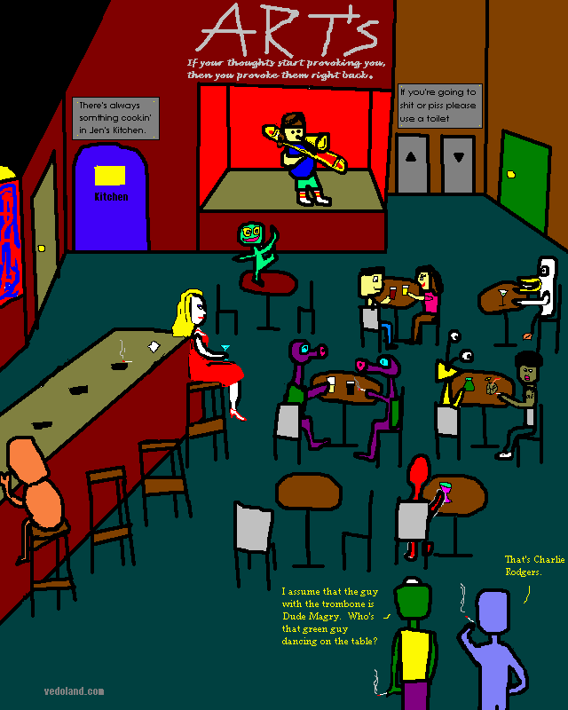 THEBAR.gif