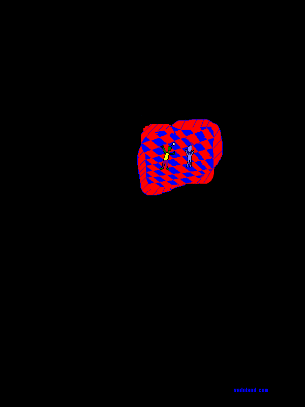 3D1.gif