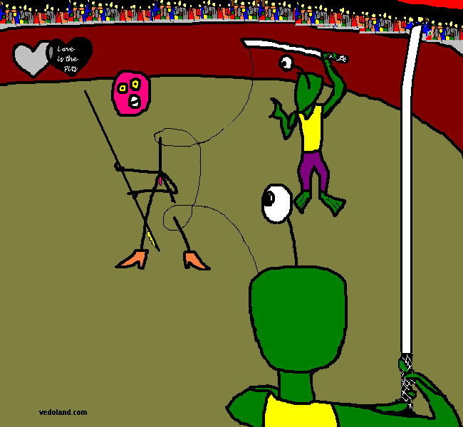 d3.gif