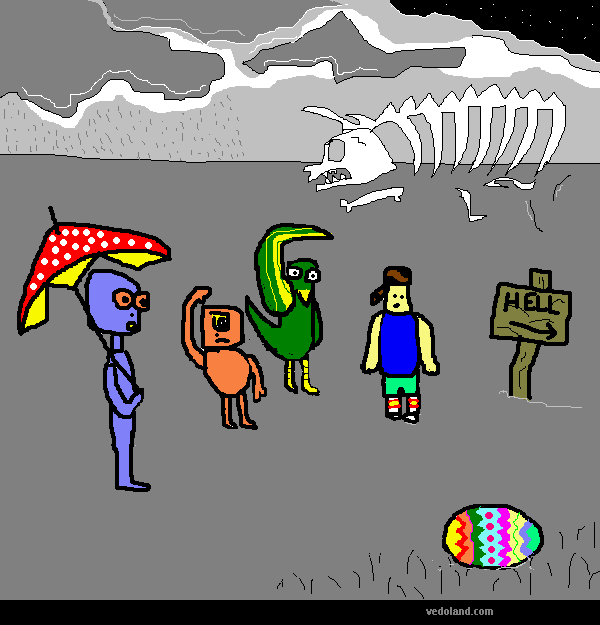 ROAD2.gif