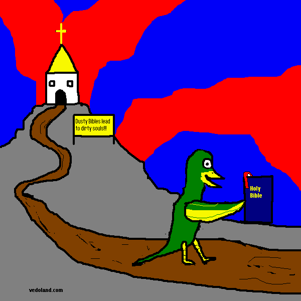 MEANWHILE(1).gif