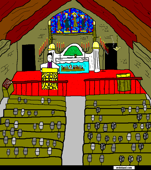 church2.gif