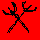 tridents.gif