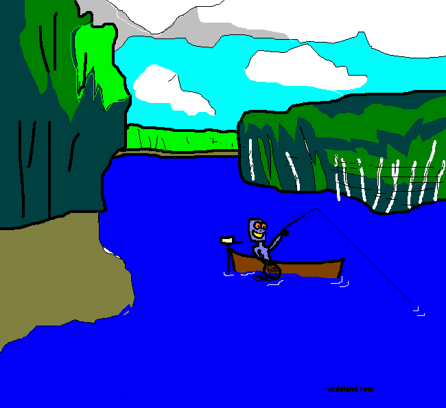LAKE(1).gif