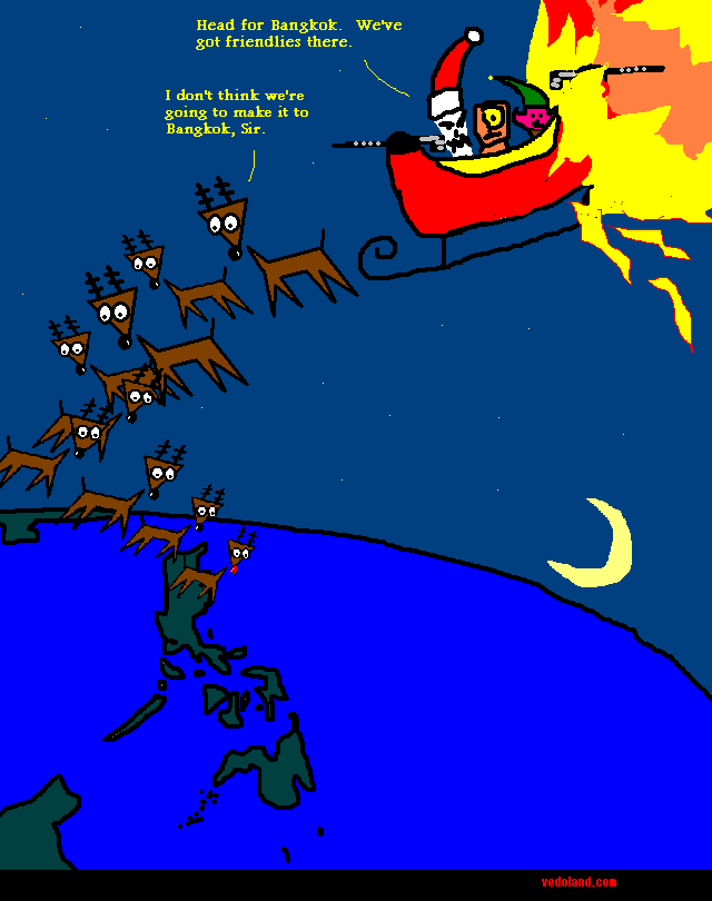 crashingxmas1999.gif