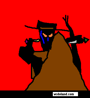 duel.gif