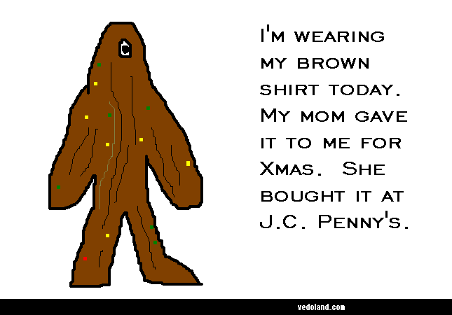 brownboy4.gif