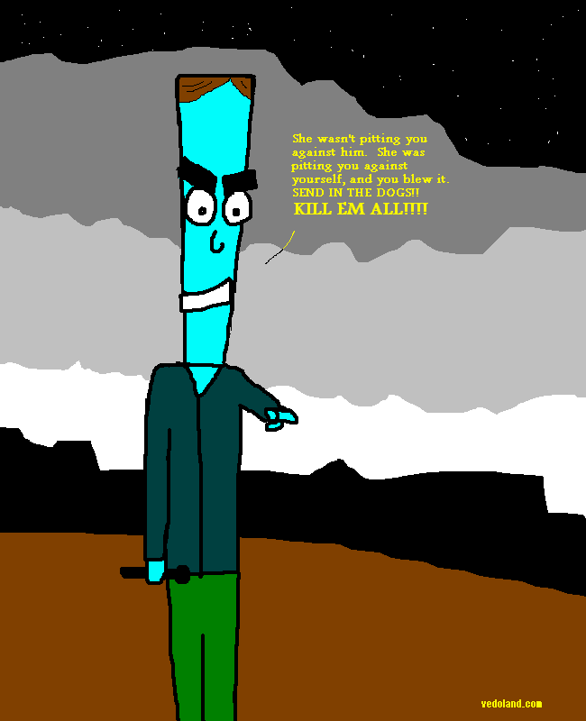 SITD.gif