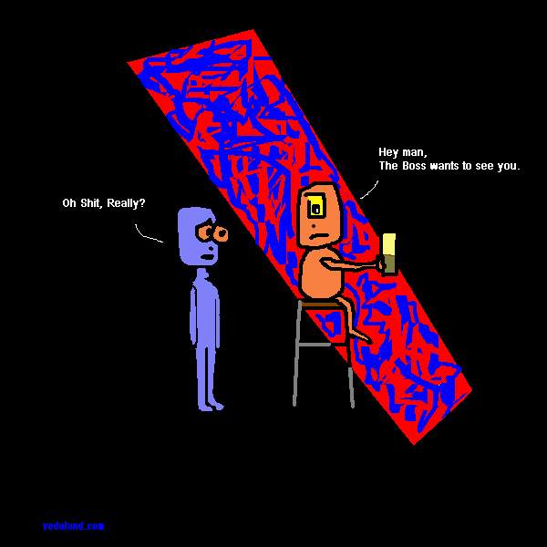O0O.gif
