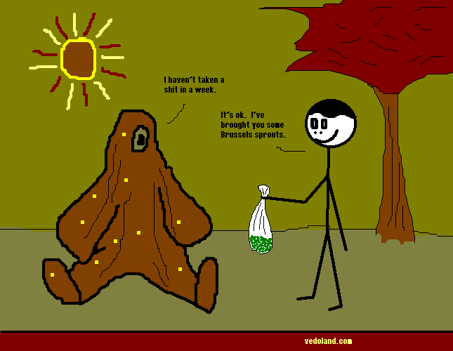 constipation.gif