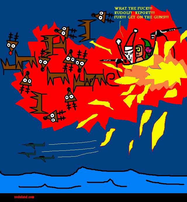 FIREDUPON.gif