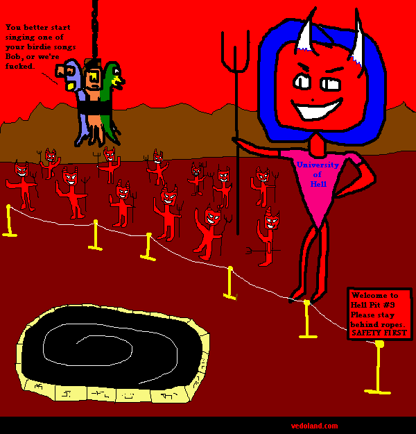 HELLPIT9.gif