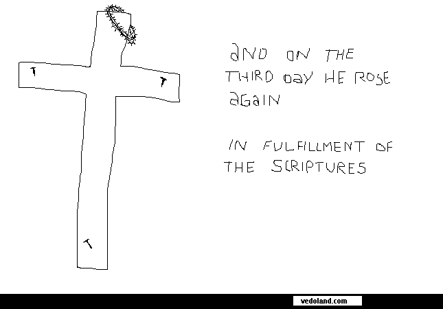 goodfriday01.gif