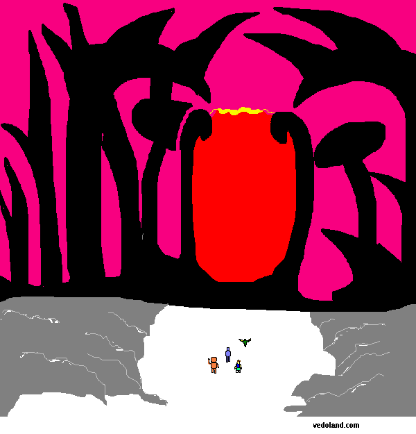 GATE.gif