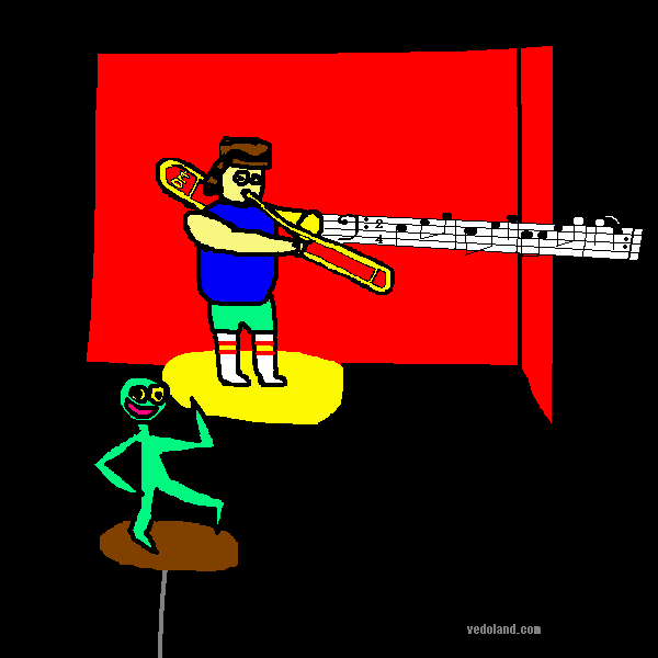 DMMARCH.gif