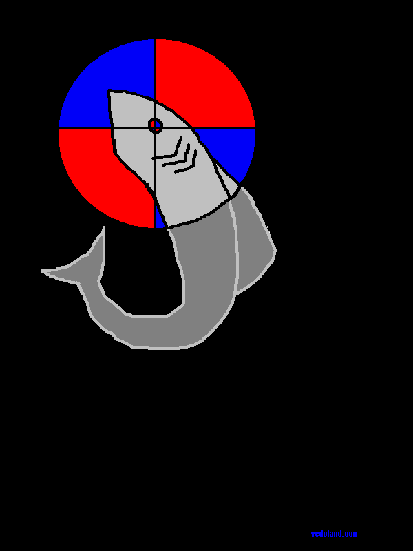 FISHING.gif