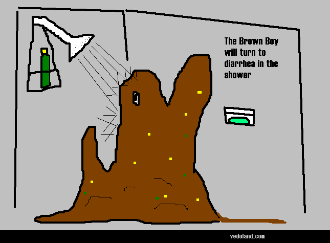 brownboy7.gif