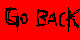 gobackbutton.gif
