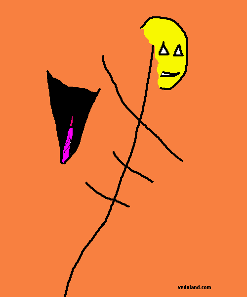 TRIANGLE.gif