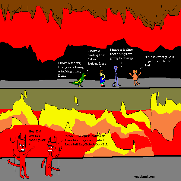 HELL1.gif