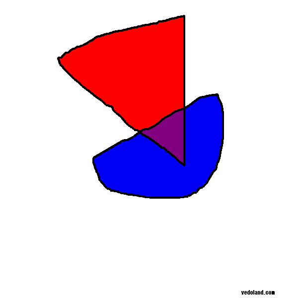 UNTITLED4.gif
