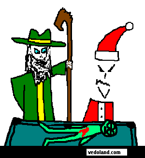 poorcharlie.gif
