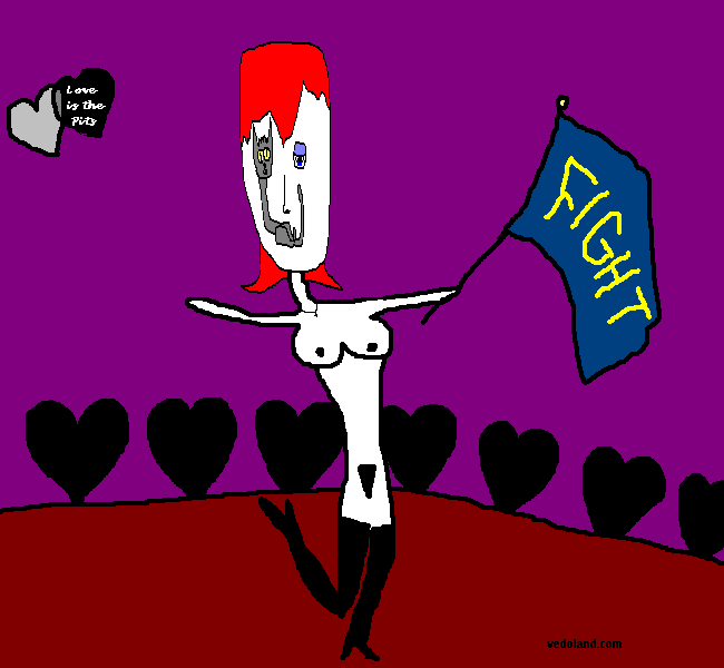fight.gif