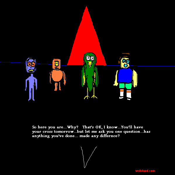 PASSOVER(re).gif