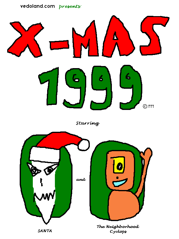 TITLEPAGE.gif