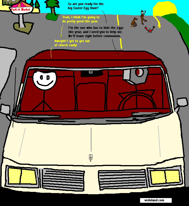 drivintochurch.gif