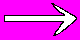 rightarrow.gif