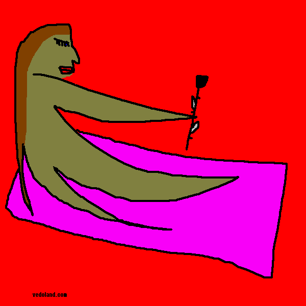 UNTITLED3.gif