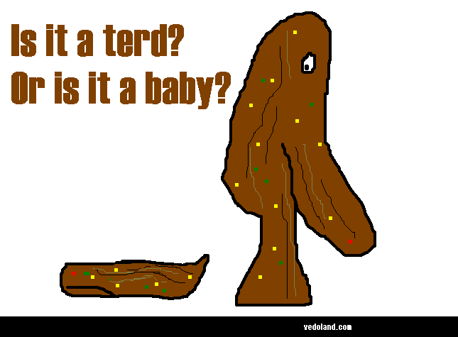 babyterd.gif