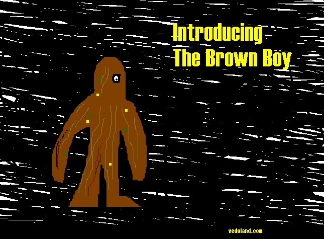brownboy1.2.gif
