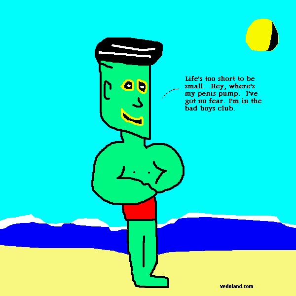 B2(1).gif