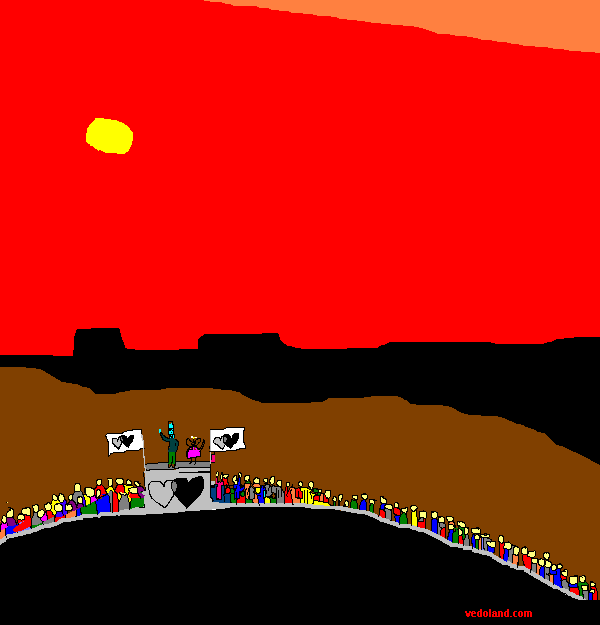 pit2.gif