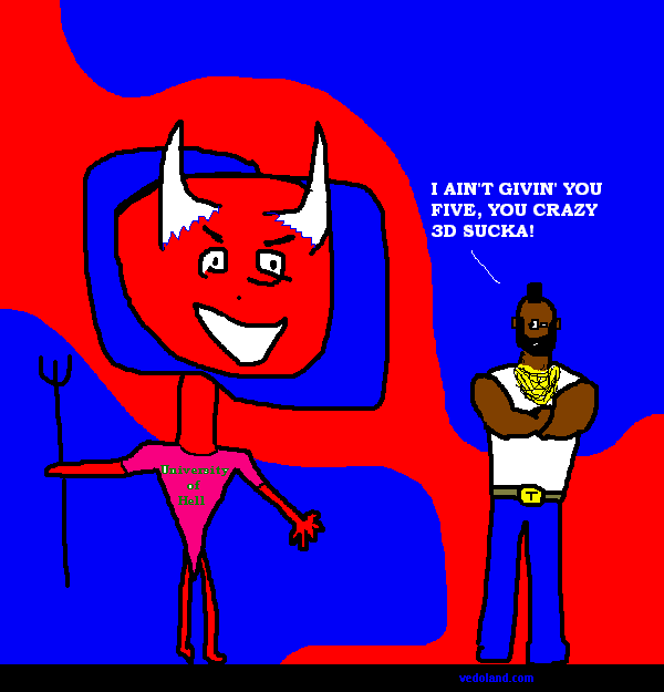 G-ME53D.gif
