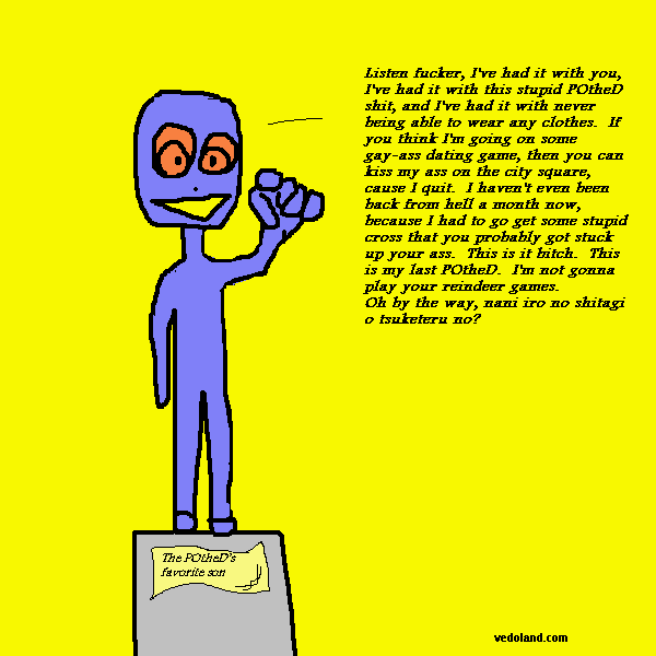 B5(1).gif