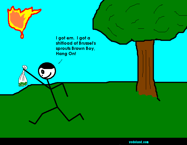 brusselssprouts.gif