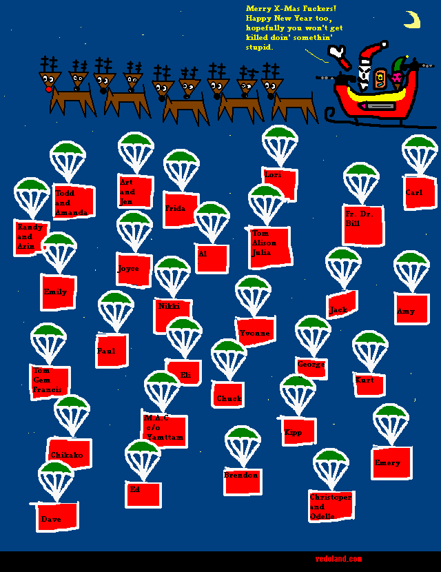 MERRYXMAS.gif