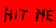 hitmebutton.gif