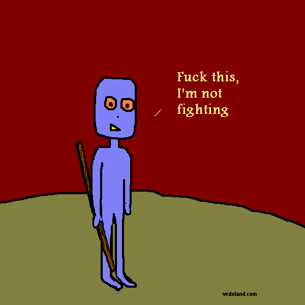 W5(1).gif