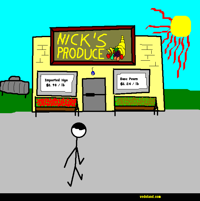 nicksproduce.gif