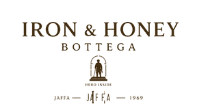 logo_edited.png